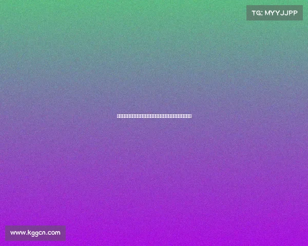 全国棒球联赛决赛现场突发意外事故致多名观众受伤比赛被迫取消