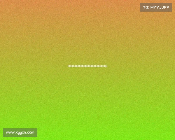 山东队与江苏队巅峰对决引爆本赛季最激烈体育盛事火花四溅