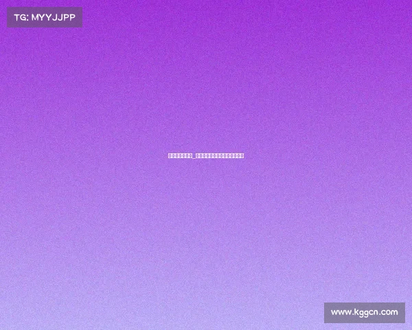 广州欺诺克赛事_广州诺克萨斯智能家居有限公司