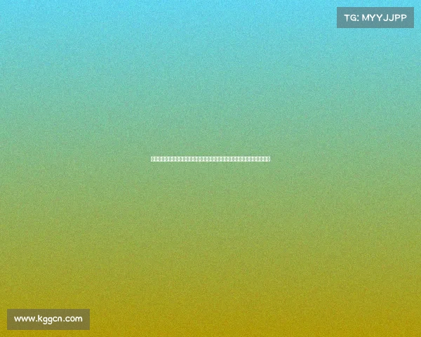 慈溪篮球比赛慈溪国际赛事盛大开幕全球精英汇聚一堂点燃激情共创辉煌盛典