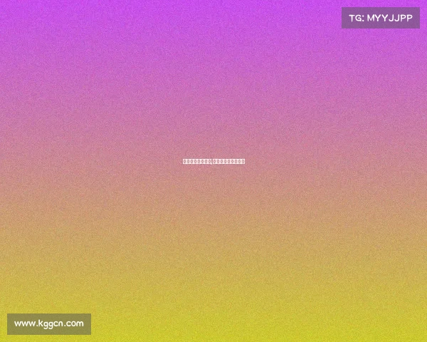 电子竞技没有白天,电子竞技不需要睡觉