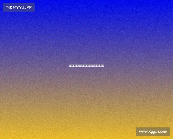 电竞产业背后的精密仪器:职业化链条如何高效运转?