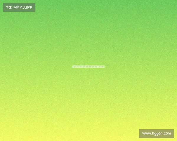 电竞热下的冷思考：扎堆进场的青春，谁来承载？