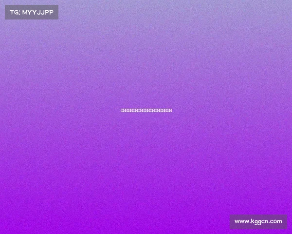 英雄城市电子竞技手游—热血激战,都市新战场